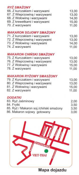 haohao5.jpg haohao5.jpg