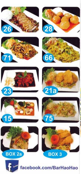 haohao6.jpg haohao6.jpg