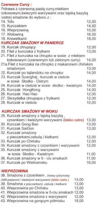 haohao3.jpg haohao3.jpg