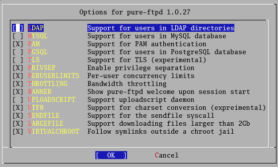 pure-ftpd_okno_konfiguracji.png pure-ftpd_okno_konfiguracji.png